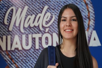 Conoce las monitorias académicas vigentes en el 1P 2023