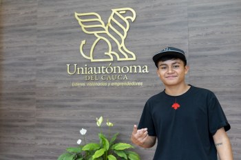 Cédula Digital, un paso para la transformación tecnológica