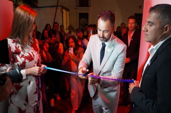 Inauguramos ‘EmprendeLab’, el laboratorio de emprendimiento más completo de Popayán