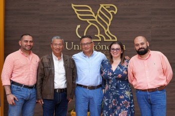 "Reforma a la salud en el marco del estado social de derecho", una mirada jurídica desde la academia y el Ministerio de Salud 