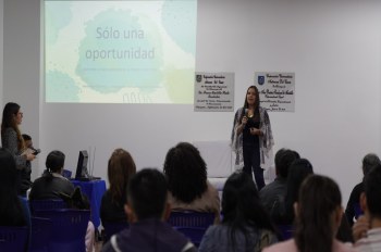 Feria Empleabilidad Autónomos de Corazón