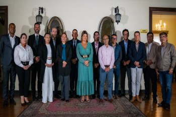 ASIES Cauca, construyendo una ciudad universitaria 