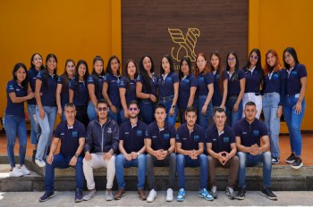 6to Foro Día Mundial del Agua "Acelerar el cambio climático"