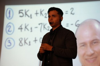 Marketing digital para negocios, una mirada desde el mercado actual