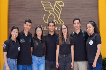 Día Mundial de la Tierra