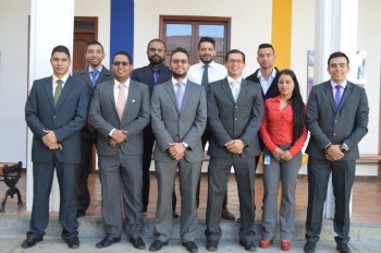 Somos Uniautónomos División de TIC y Medios Educativos