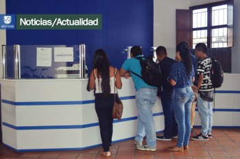 Entrega y proceso de carnetización 2015