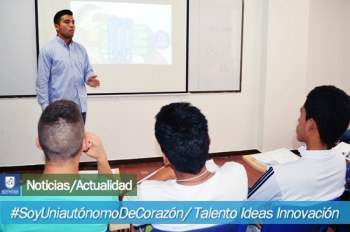 Convenio entre la Corporación CREATIC y la Uniautónoma del Cauca impulsa el fortalecimiento del tejido empresarial