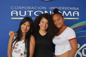 Cronograma Exámenes Preparatorios 2018