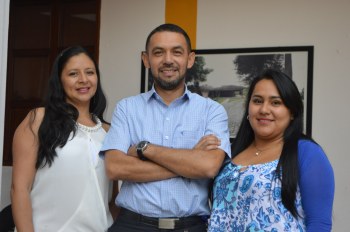 Somos Uniautónomos - Facultad de Ciencias Ambientales y Desarrollo Sostenible