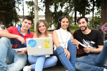 Novedades a la matrícula