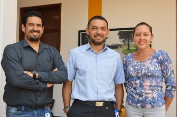 Somos Uniautónomos - Facultad de Ingeniería