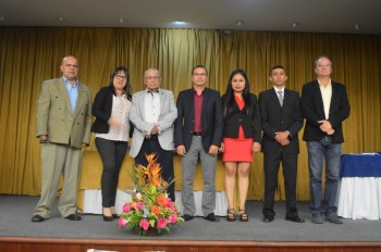 La Uniautónoma del Cauca eligió Órganos Colegiados 