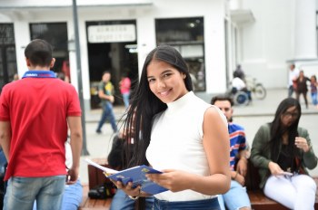 Cronograma de preparatorios Uniautónoma del Cauca