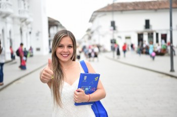 Inscripción a Preparatorios