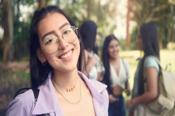 Resolución de Vacaciones, Cronograma y Posgrados