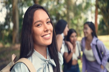 Cronograma de actividades e inducción a estudiantes de Consultorio Jurídico I, II, III, IV -1P/2024