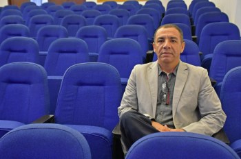 Día del Contador en Uniautónoma: “El que tenga inquietudes sobre Normatividad internacional tiene una ventaja competitiva asegurada”