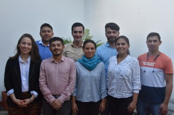 Price Waterhouse y Ministerio de las TIC hacen seguimiento al Spin Off Uniautónomo