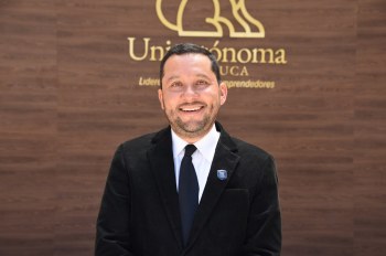 Nuevas modalidades de trabajo de grado