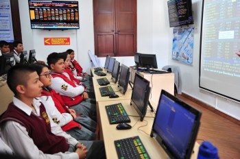 Open House Uniautónoma del Cauca