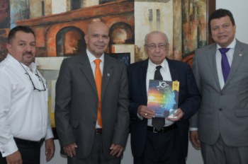 Journal de Ciencia e Ingeniería de Uniautónoma es indexado en Publindex de Colciencias