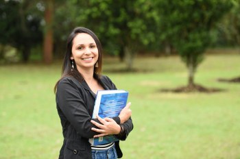 Notificación de fechas de matrículas para estudiantes de pregrado, posgrado y plan coterminal al primer periodo académico de 2020