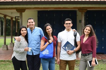 Ampliación Términos Matriculas e Iniciación de clases Escuela de Posgrados IIP-2019