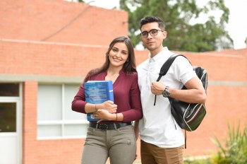 Derechos Pecuniarios 2020