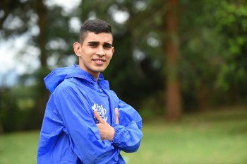 Estudiantes Uniautónomos. Mejoramos para ti.