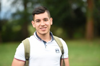 Calendario de crédito Icetex