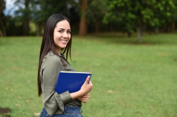 Novedades de matrícula IIP - 2020