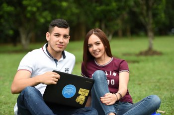 Convocatoria monitorias académicas