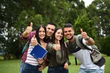 Becas de Honor y exoneración de exámenes preparatorios 2019