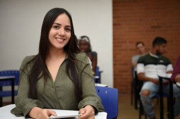 Apertura de preparatorios Uniautónoma del Cauca