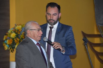 Uniautónoma del Cauca, una marca que evoluciona en el latir de una Región