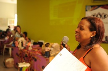 III Congreso Iberoamericano de Filosofía Práctica