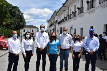 ASIES Cauca lamenta y rechaza las acciones de violencia en contra de los estudiantes universitarios del Cauca 