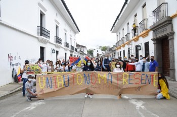 Diálogos que salvan vidas