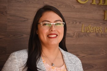 Docente Uniautónoma, conferencista en la Universidad del Valle