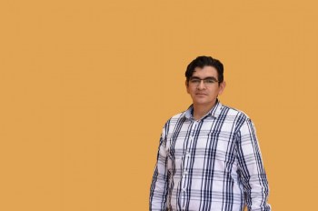 Conversatorio “Productividad en tiempos de pandemia, antes, durante y después”