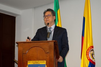 Neurofinanzas para la toma de decisiones en la Uniautónoma