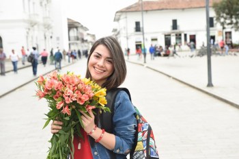 Día Mundial de la Prevención del Suicidio