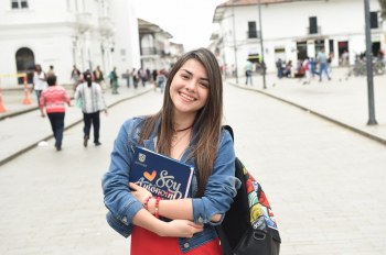 Requisitos para presentar el examen SABER PRO