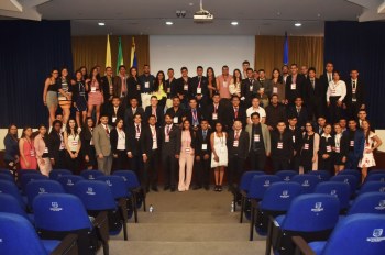 Eureka Technology ganó el Hult Prize Uniautónoma