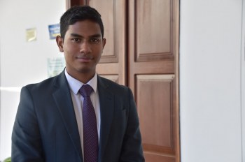 Uniautónoma del Cauca refuerza sus procesos de Investigación, Registro Calificado y Acreditación