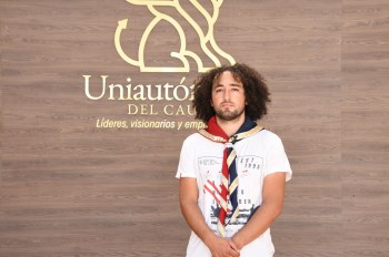 El Banco Scout de Ayudas, un proyecto de gran impacto social para Popayán