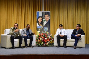 Tendencias, retos y oportunidades de la Ingeniería en la Uniautónoma