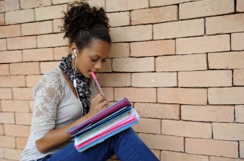 Pruebas Saber Pro 2015