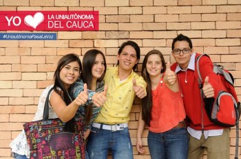 Convocatoria - Práctica en el Centro de Conciliación a estudiantes de X semestre de Derecho 